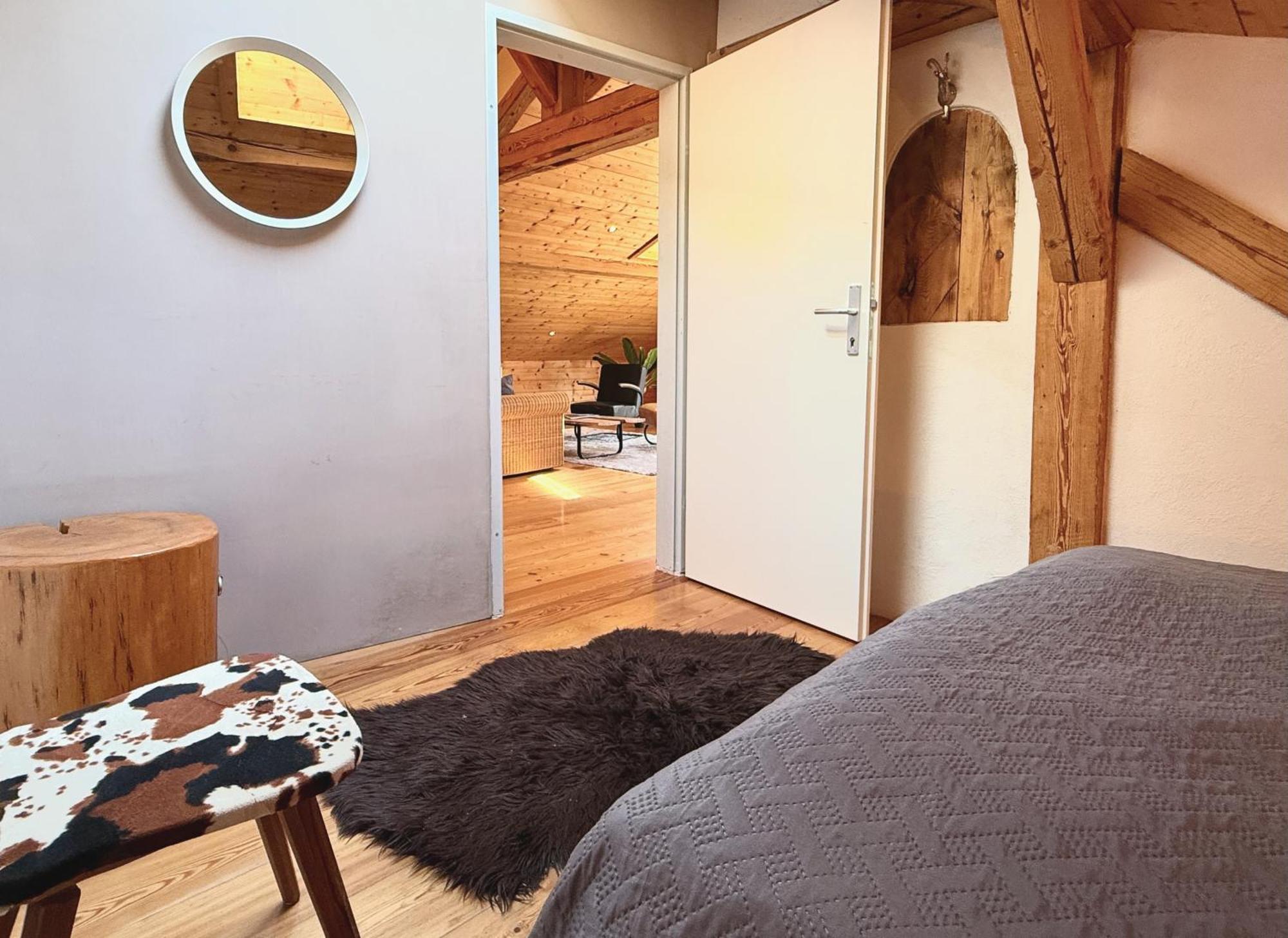 Chalet Belle Wild By Belle Stay Going am Wilden Kaiser Bagian luar foto